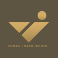 Vukša Inženjering d.o.o.